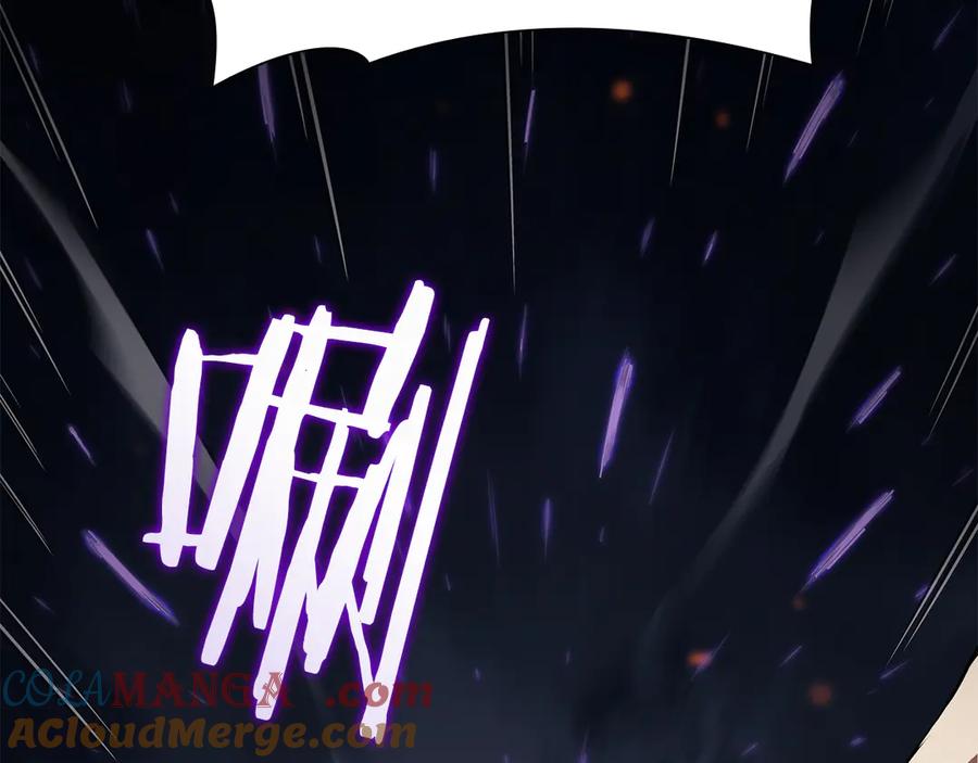 《重生后成为FFF级巫医》第33话 乱入战斗 第109页