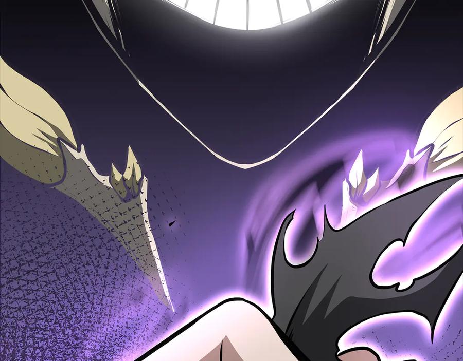 《重生后成为FFF级巫医》第33话 乱入战斗 第52页