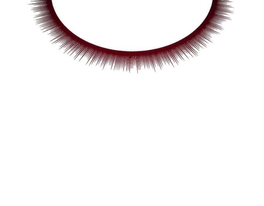 《重生后成为FFF级巫医》第33话 乱入战斗 第146页