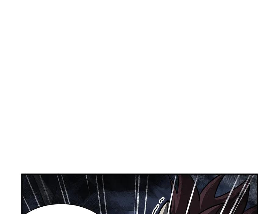 《重生后成为FFF级巫医》第33话 乱入战斗 第11页