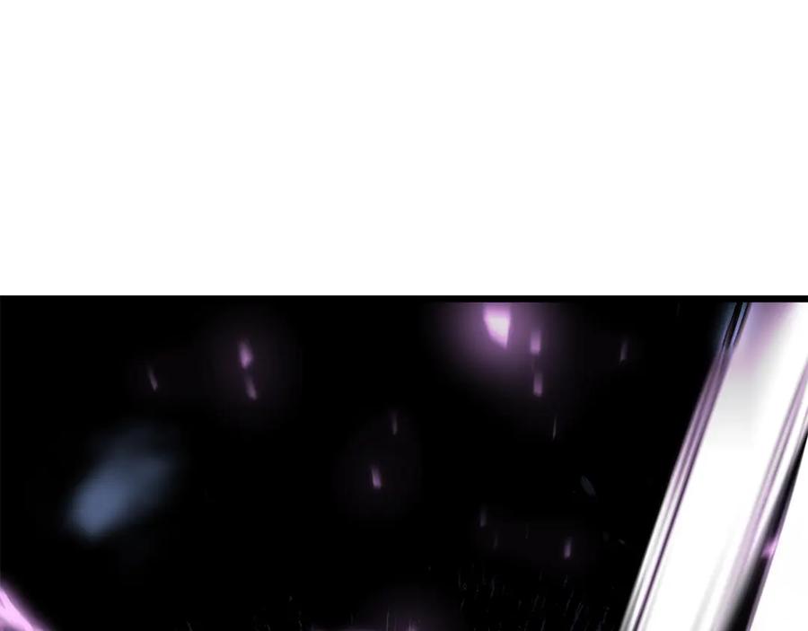 《重生后成为FFF级巫医》第33话 乱入战斗 第80页