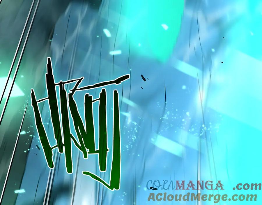 《重生后成为FFF级巫医》第33话 乱入战斗 第133页