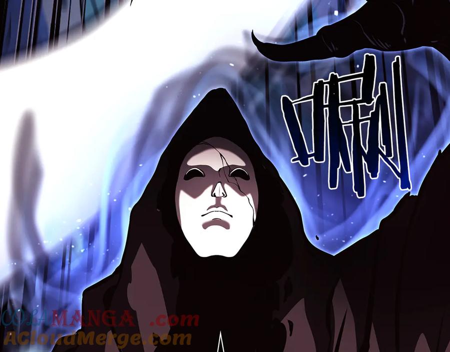 《重生后成为FFF级巫医》第33话 乱入战斗 第245页