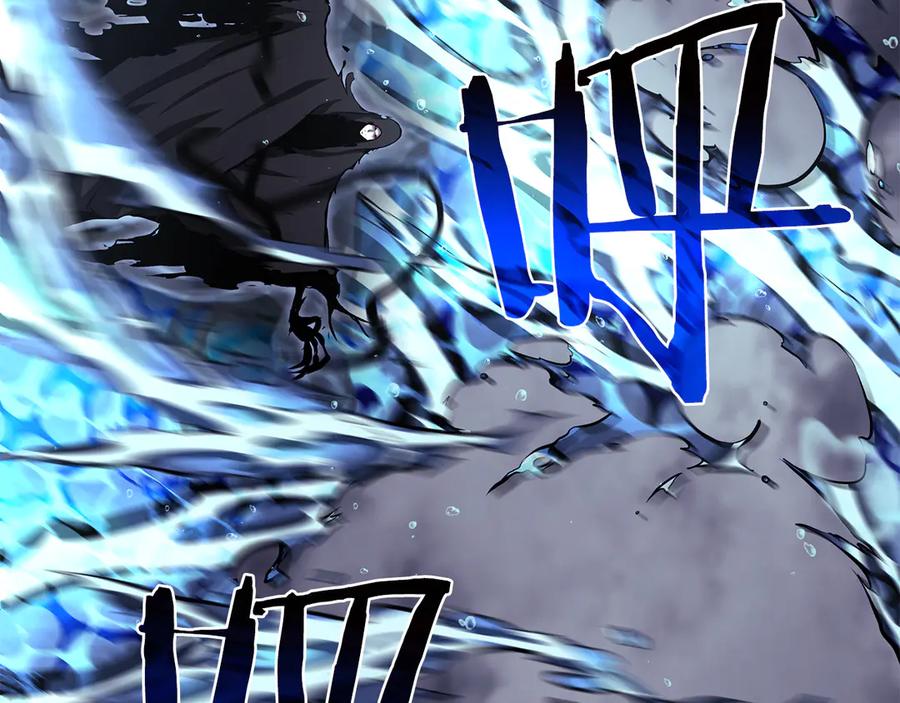 《重生后成为FFF级巫医》第33话 乱入战斗 第204页