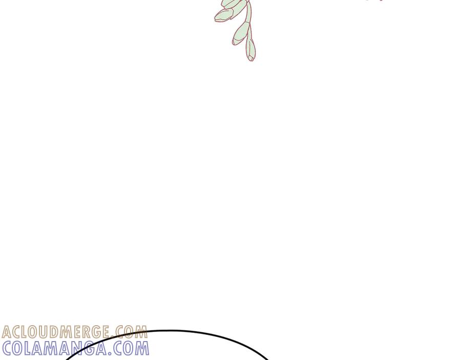 《驯养满级怪物》第33话 教团的秘密 第161页