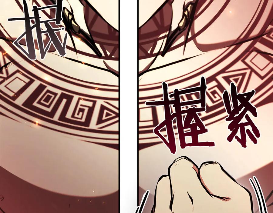 《重生后成为FFF级巫医》第33话 乱入战斗 第258页