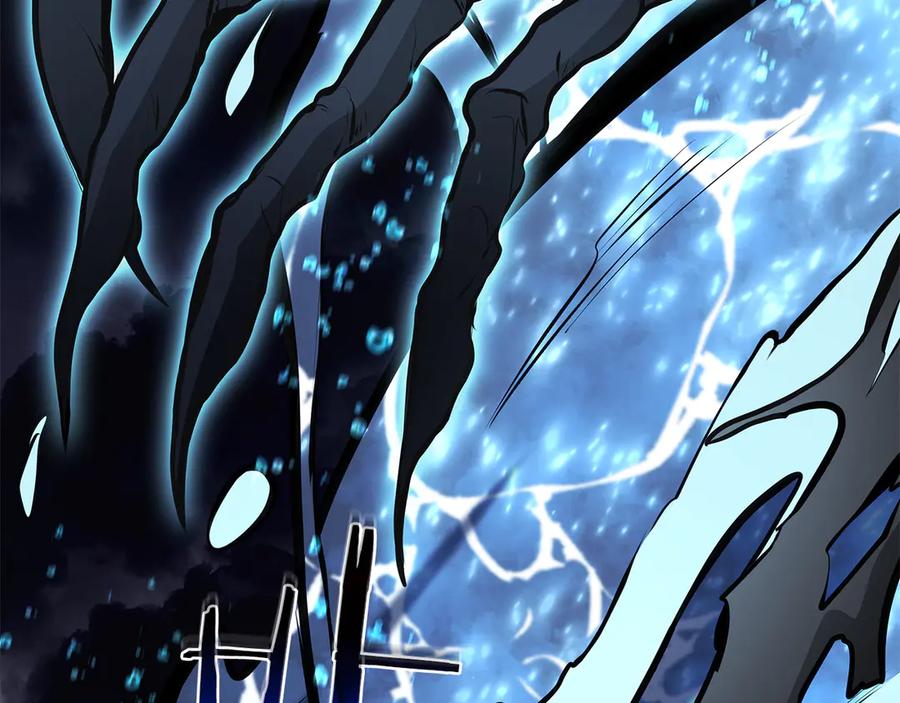《重生后成为FFF级巫医》第34话 战斗高潮 第76页