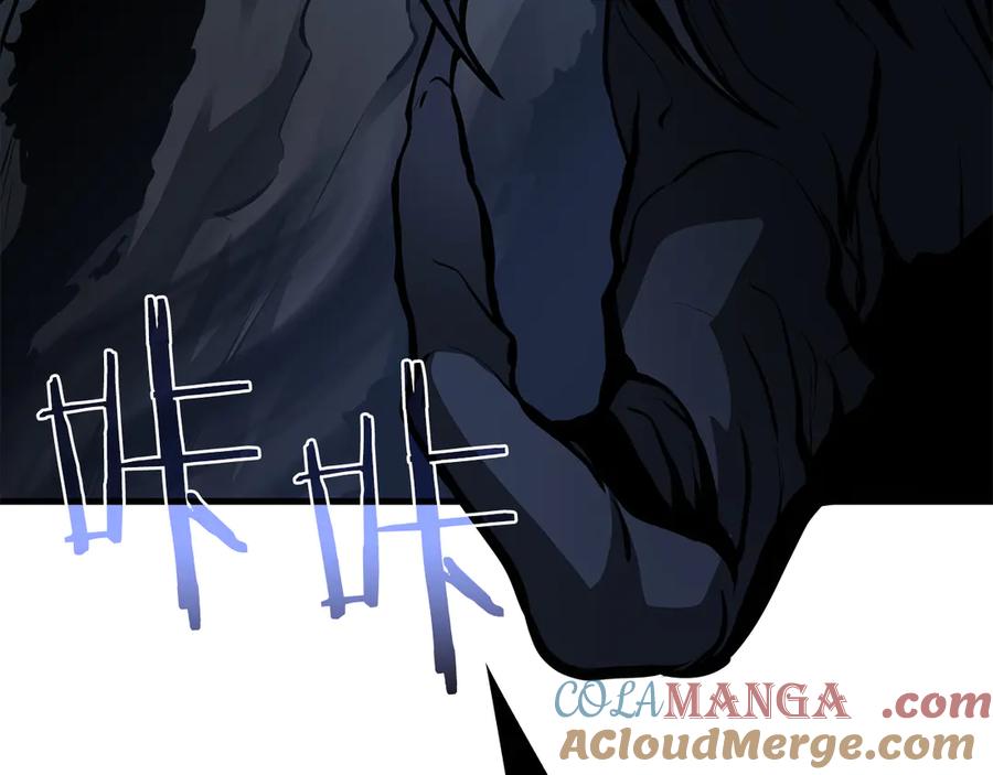 《重生后成为FFF级巫医》第34话 战斗高潮 第73页