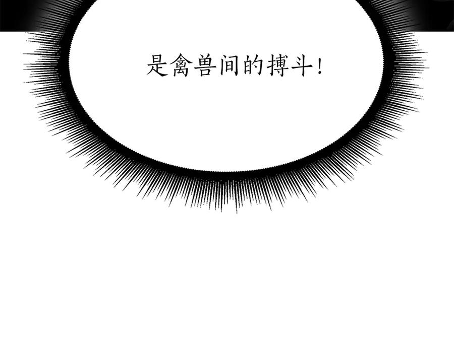《重生后成为FFF级巫医》第34话 战斗高潮 第244页
