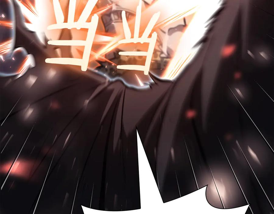 《重生后成为FFF级巫医》第34话 战斗高潮 第192页
