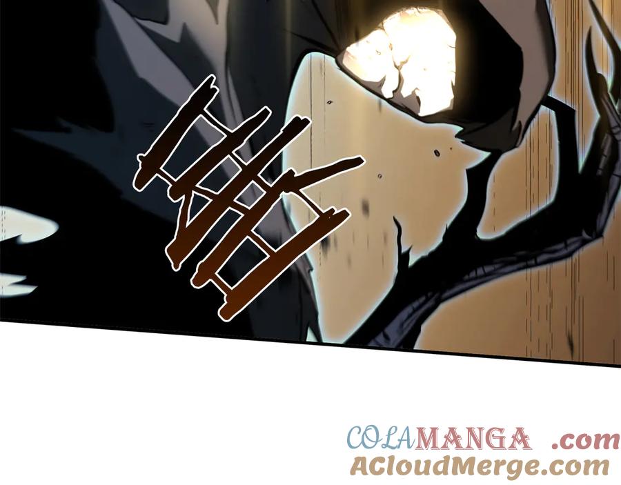 《重生后成为FFF级巫医》第34话 战斗高潮 第257页