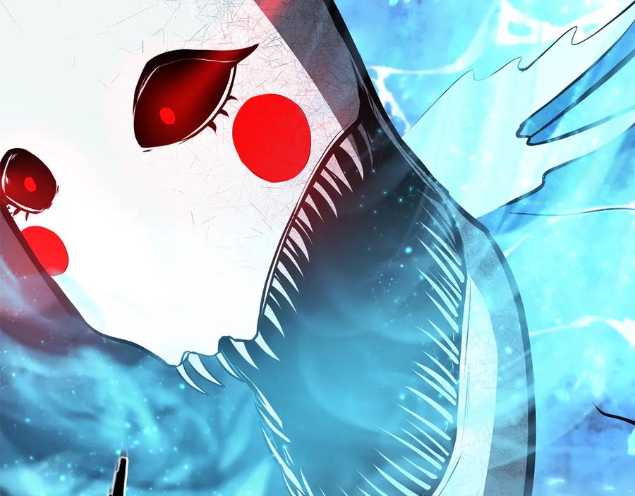 《重生后成为FFF级巫医》第34话 战斗高潮 第79页