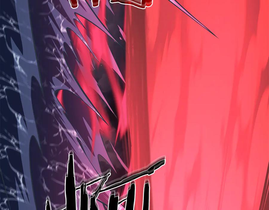 《重生后成为FFF级巫医》第34话 战斗高潮 第111页