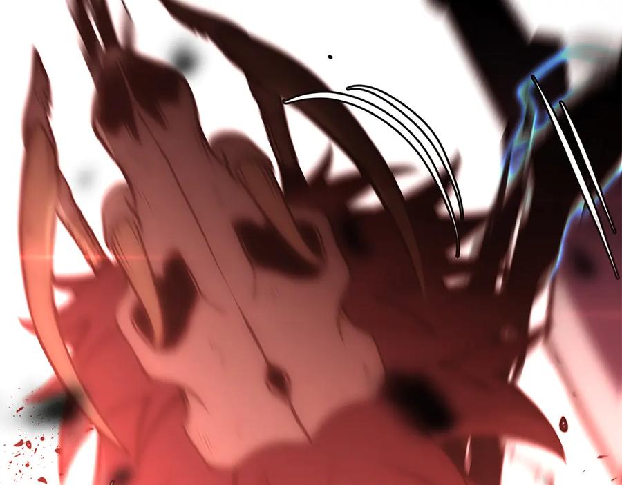 《重生后成为FFF级巫医》第34话 战斗高潮 第210页