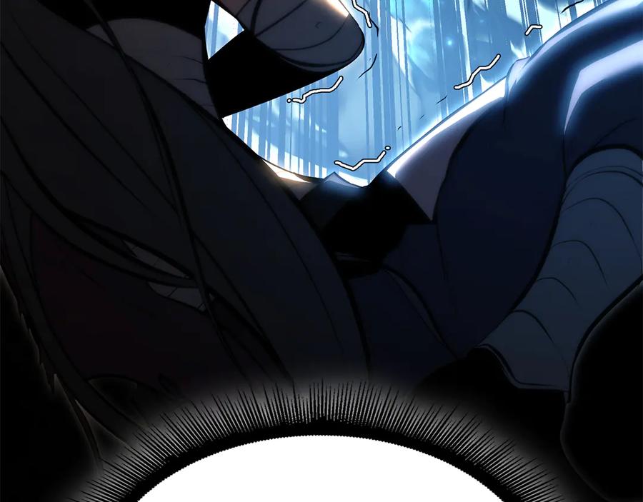 《重生后成为FFF级巫医》第34话 战斗高潮 第243页
