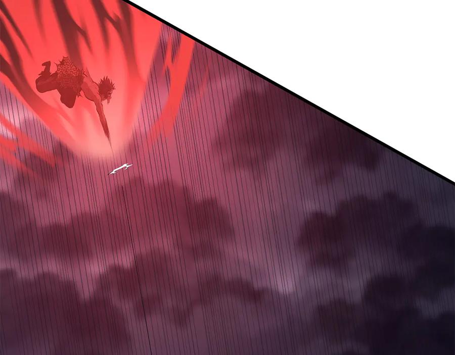 《重生后成为FFF级巫医》第34话 战斗高潮 第119页