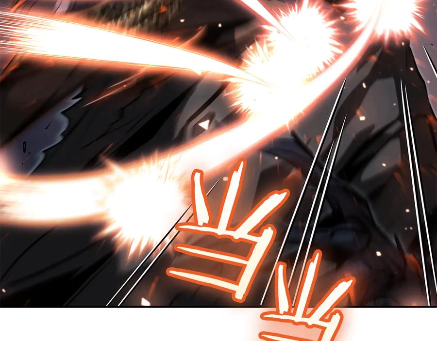 《重生后成为FFF级巫医》第34话 战斗高潮 第170页