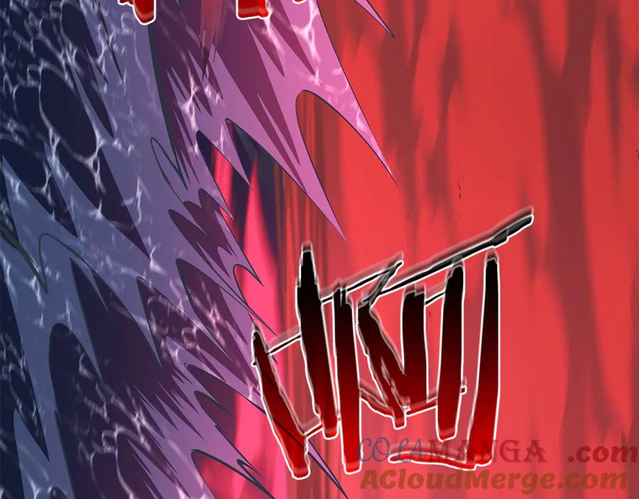 《重生后成为FFF级巫医》第34话 战斗高潮 第109页