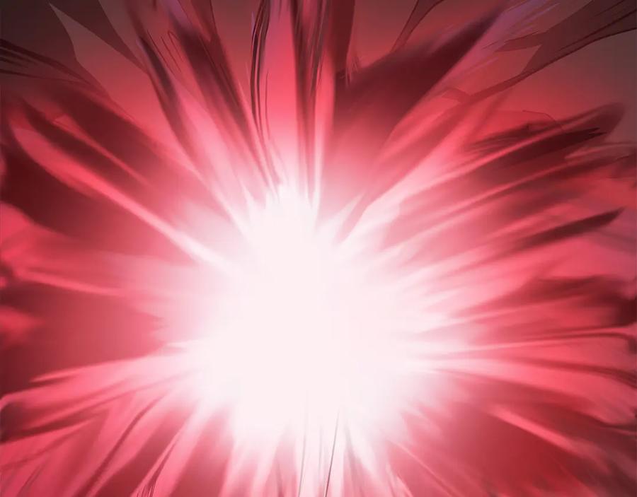 《重生后成为FFF级巫医》第34话 战斗高潮 第107页