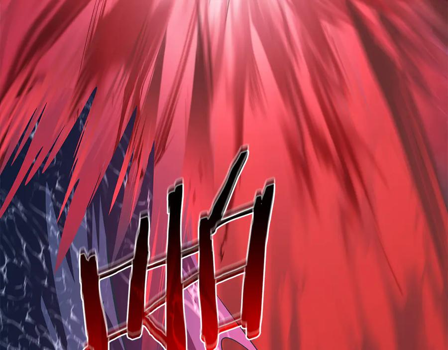 《重生后成为FFF级巫医》第34话 战斗高潮 第108页