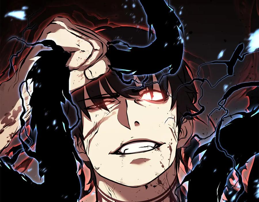 《重生后成为FFF级巫医》第34话 战斗高潮 第231页