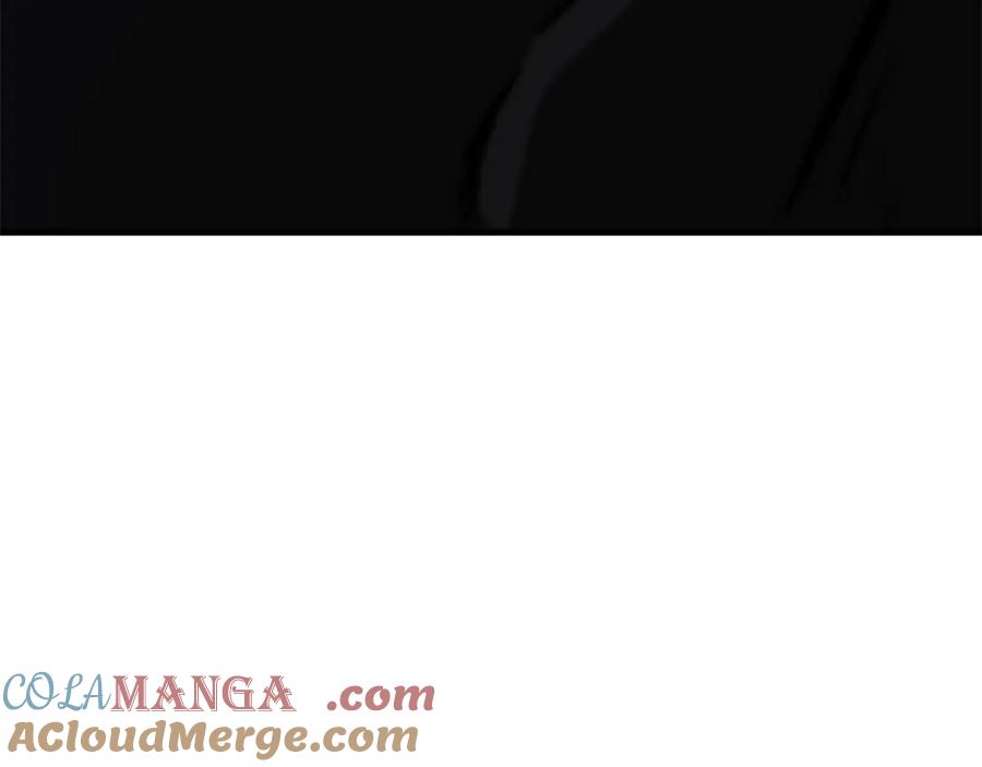 《重生后成为FFF级巫医》第34话 战斗高潮 第89页