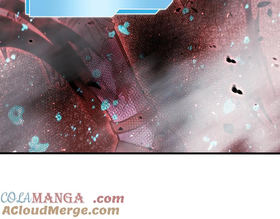 《重生后成为FFF级巫医》第35话 救世主 第65页