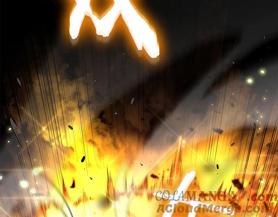 《重生后成为FFF级巫医》第35话 救世主 第49页
