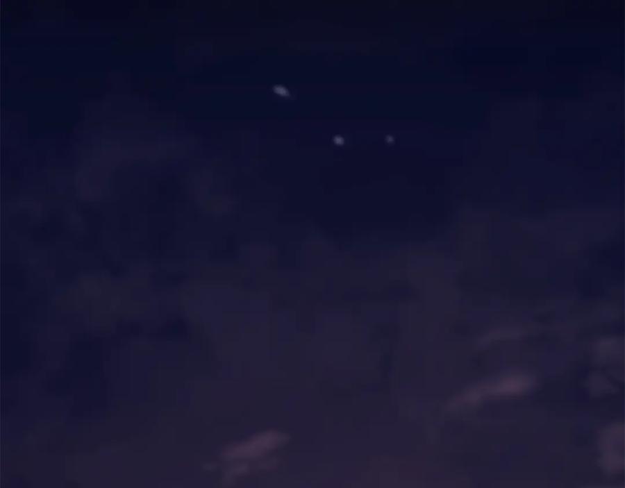 《重生后成为FFF级巫医》第35话 救世主 第184页