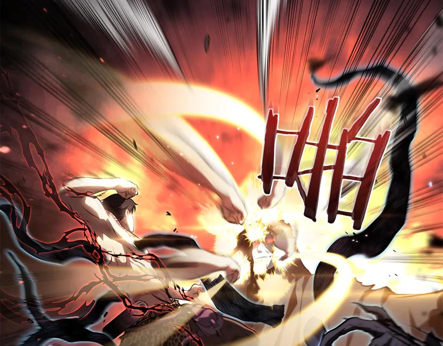 《重生后成为FFF级巫医》第35话 救世主 第15页