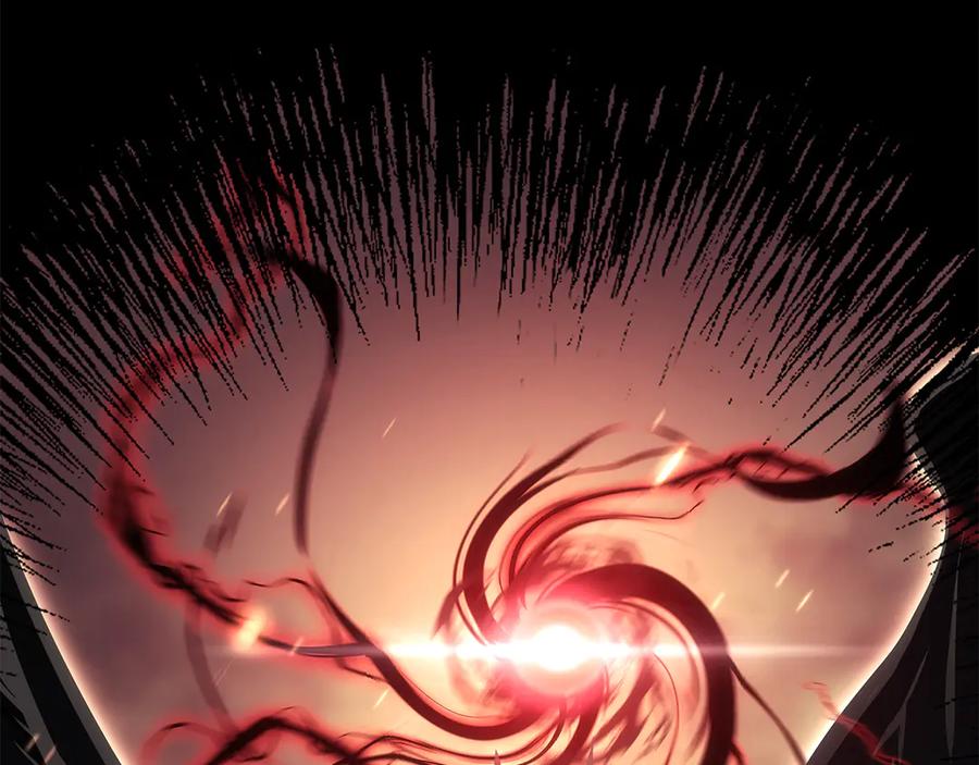 《重生后成为FFF级巫医》第35话 救世主 第254页