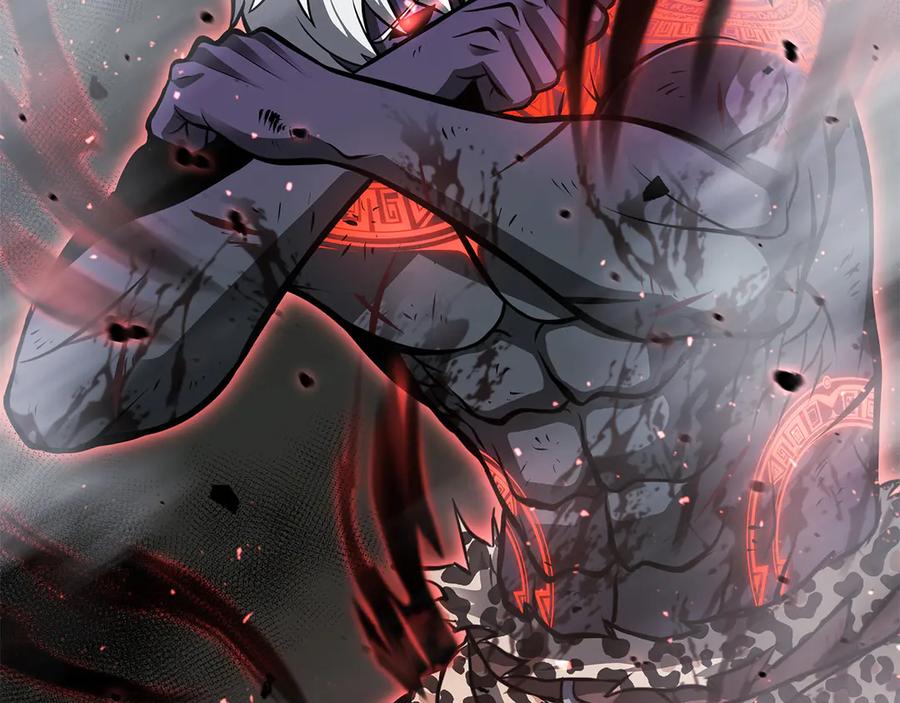 《重生后成为FFF级巫医》第35话 救世主 第63页