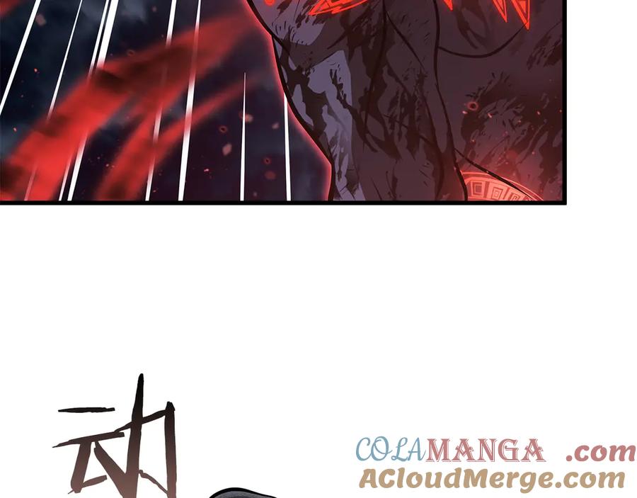 《重生后成为FFF级巫医》第35话 救世主 第73页