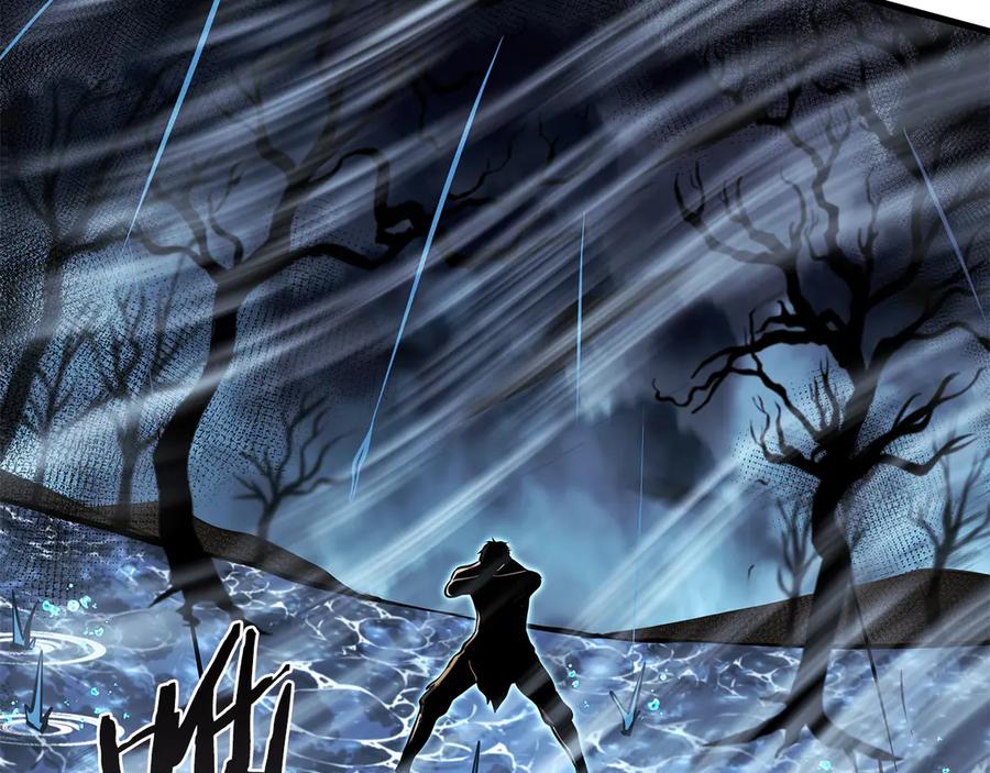 《重生后成为FFF级巫医》第35话 救世主 第59页