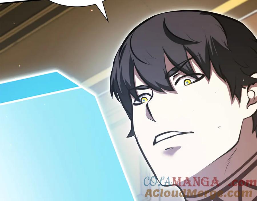 《重生后成为FFF级巫医》第35话 救世主 第213页
