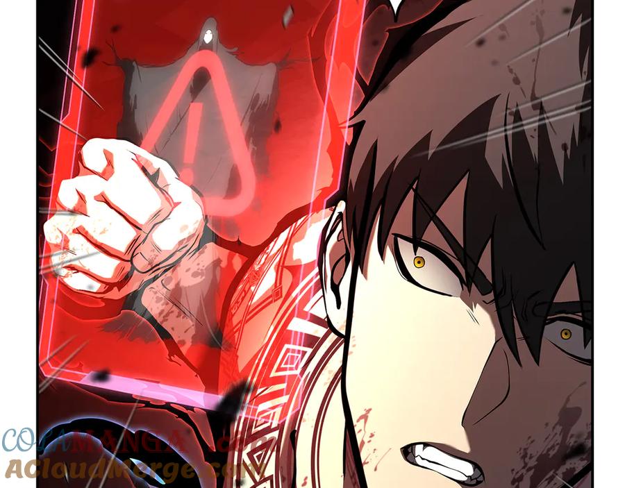 《重生后成为FFF级巫医》第35话 救世主 第33页