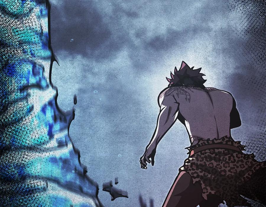 《重生后成为FFF级巫医》第35话 救世主 第120页