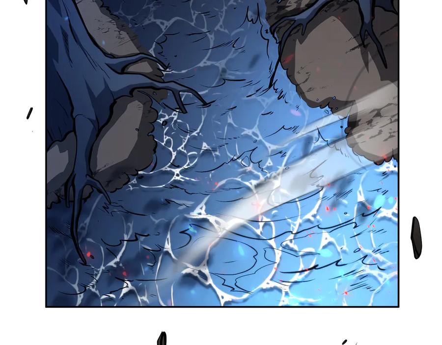 《重生后成为FFF级巫医》第35话 救世主 第8页