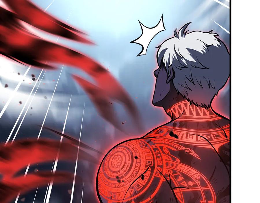 《重生后成为FFF级巫医》第35话 救世主 第72页