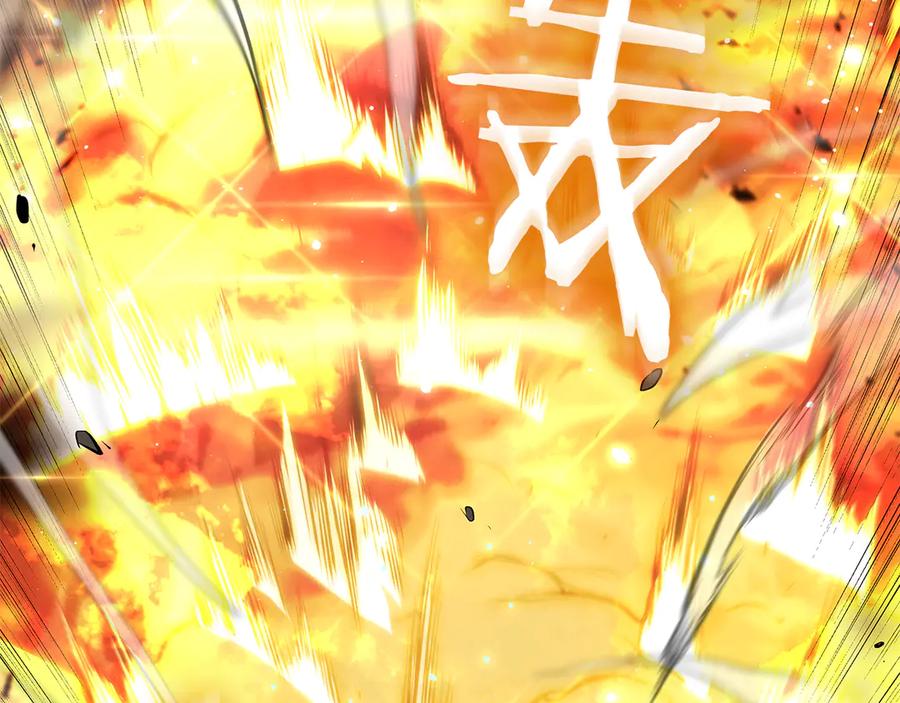 《重生后成为FFF级巫医》第35话 救世主 第50页
