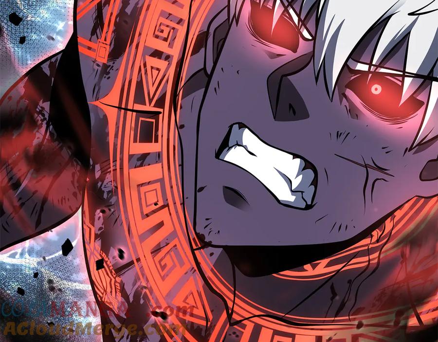 《重生后成为FFF级巫医》第35话 救世主 第89页