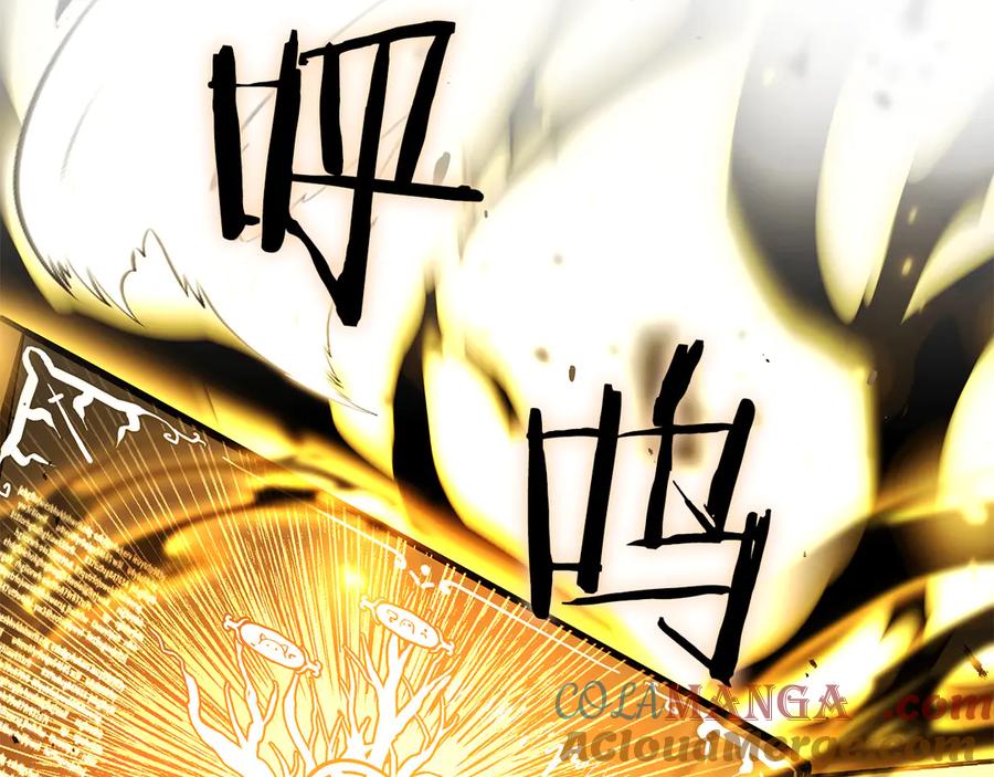 《重生后成为FFF级巫医》第36话 七罪-七使徒 第133页