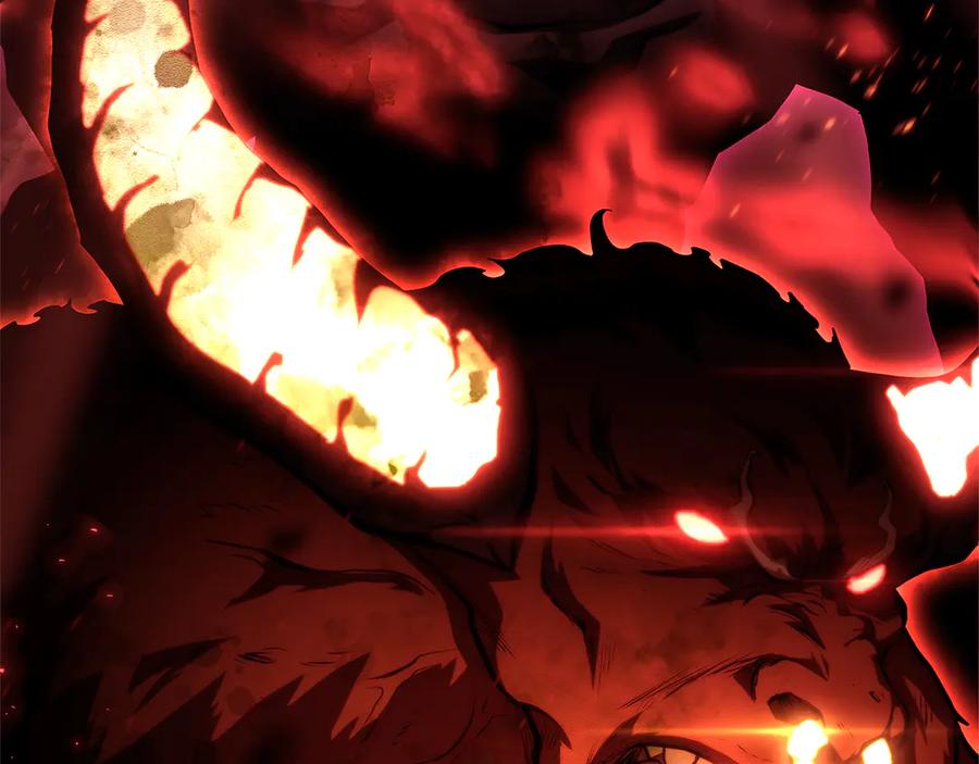 《重生后成为FFF级巫医》第36话 七罪-七使徒 第146页