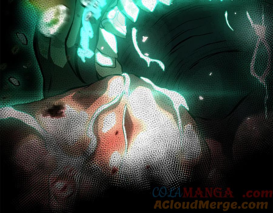 《重生后成为FFF级巫医》第36话 七罪-七使徒 第277页