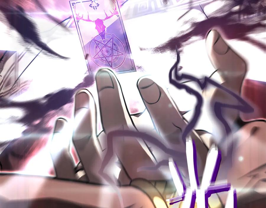 《重生后成为FFF级巫医》第36话 七罪-七使徒 第63页