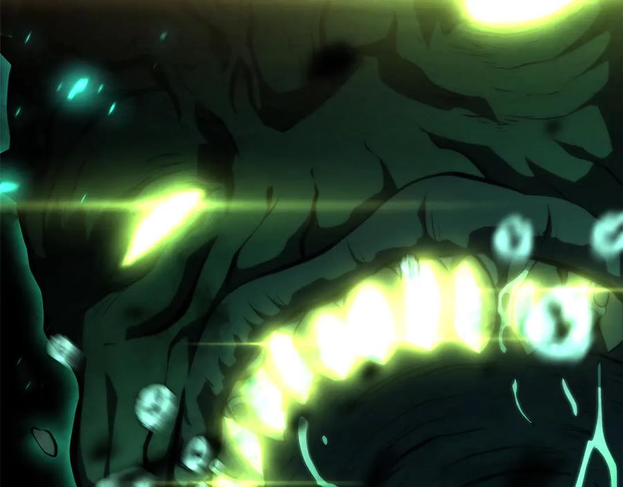 《重生后成为FFF级巫医》第36话 七罪-七使徒 第154页