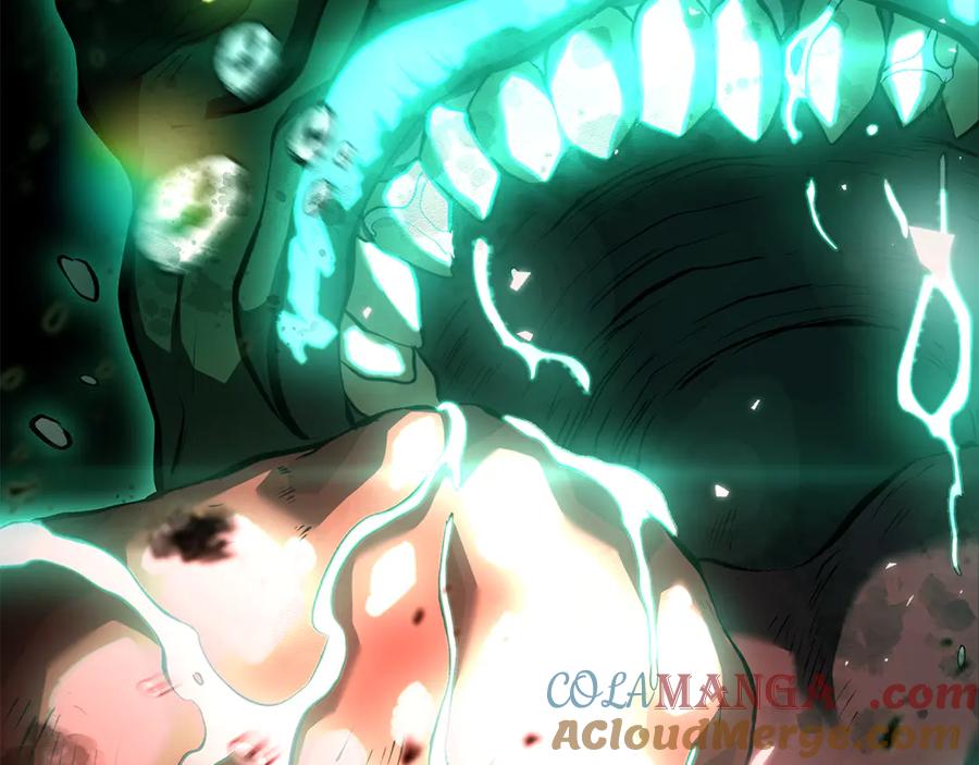 《重生后成为FFF级巫医》第36话 七罪-七使徒 第173页