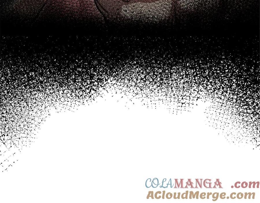 《重生后成为FFF级巫医》第36话 七罪-七使徒 第33页