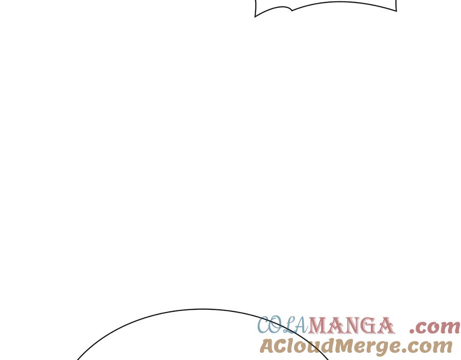 《重生后成为FFF级巫医》第36话 七罪-七使徒 第185页
