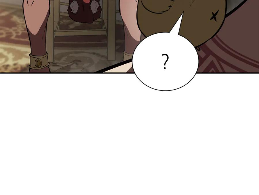 《重生后成为FFF级巫医》第36话 七罪-七使徒 第36页